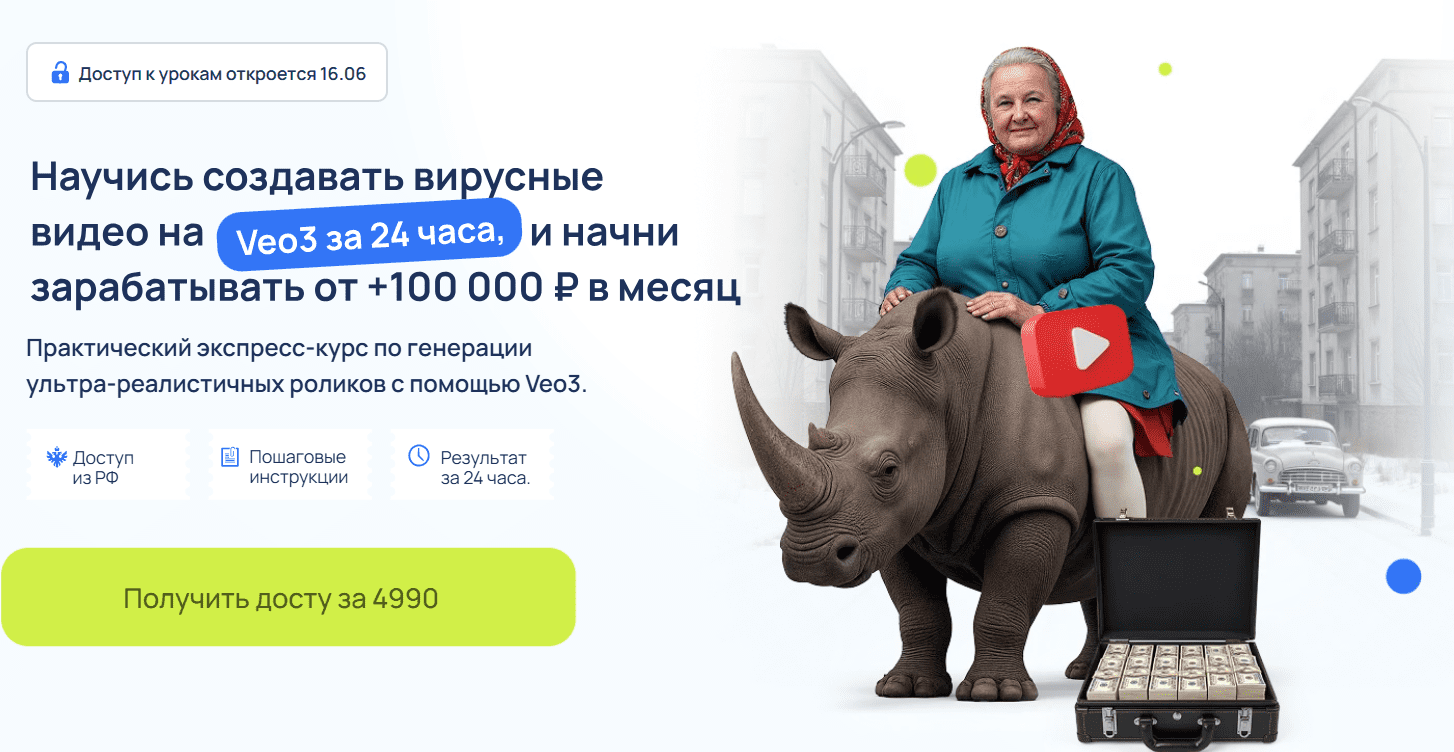 1751311474995
