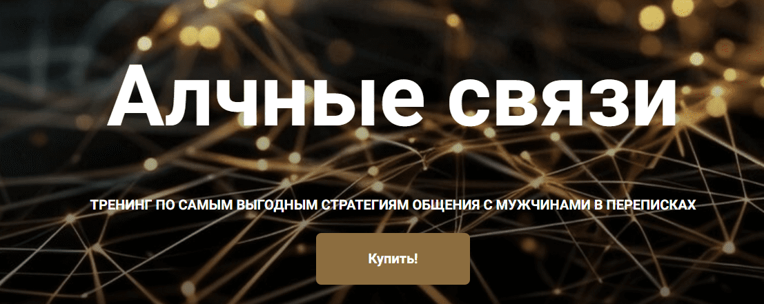1751312952869