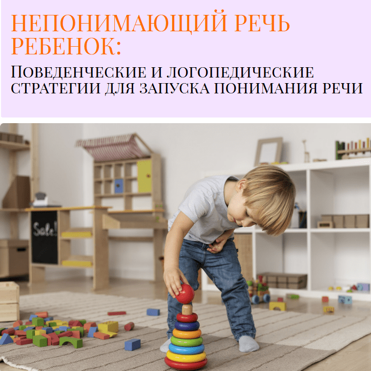 1751317101387