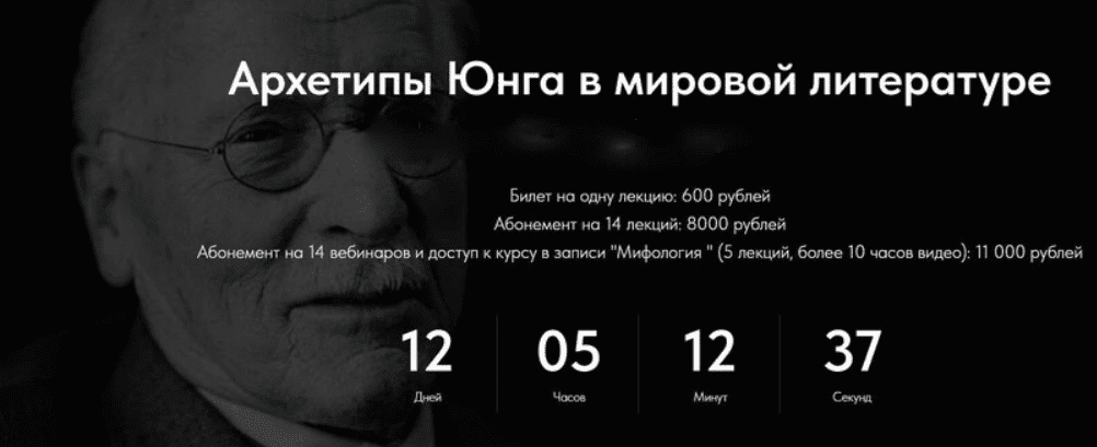 1751317686476