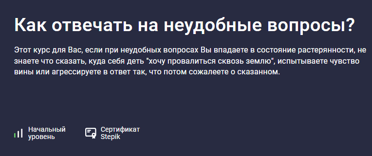 1751317994704