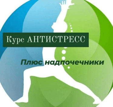1751366902990