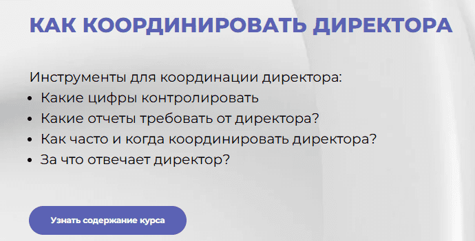 1751401747674