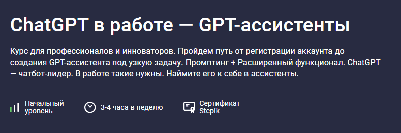 1751485900796