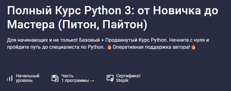 1751486996178