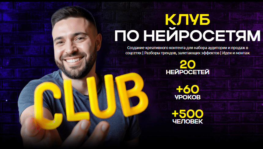 1751572078070