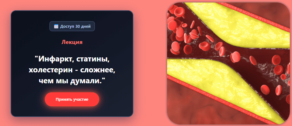 1751573092019