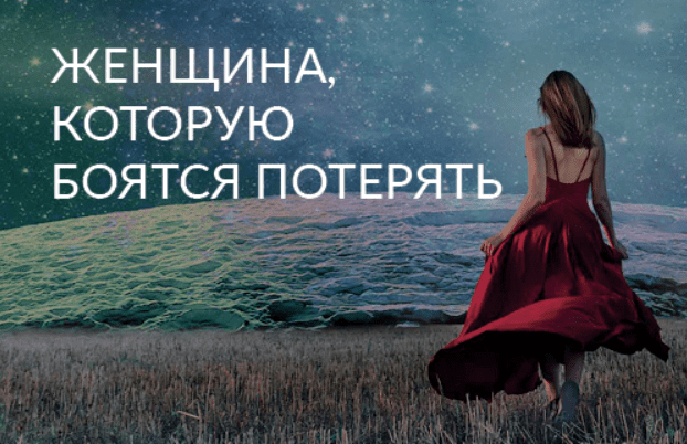 1751657269671