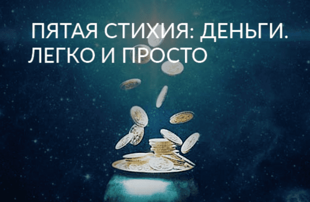 1751657482551