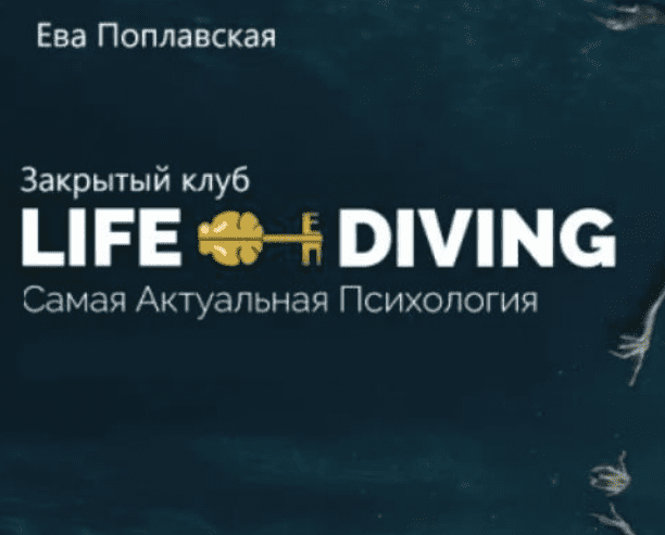 1751744464532
