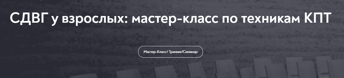 1751803704642