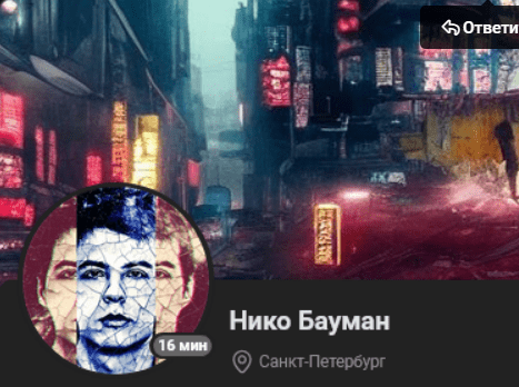 1751970936780