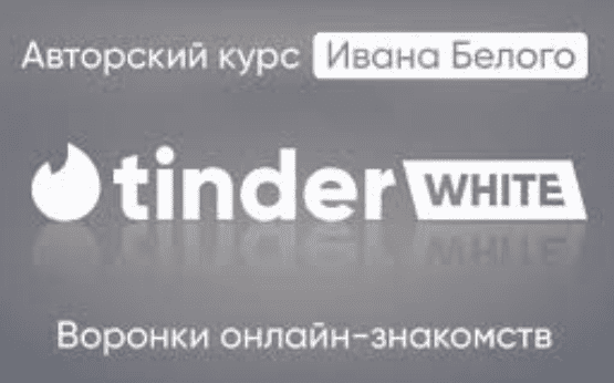 1752006933410