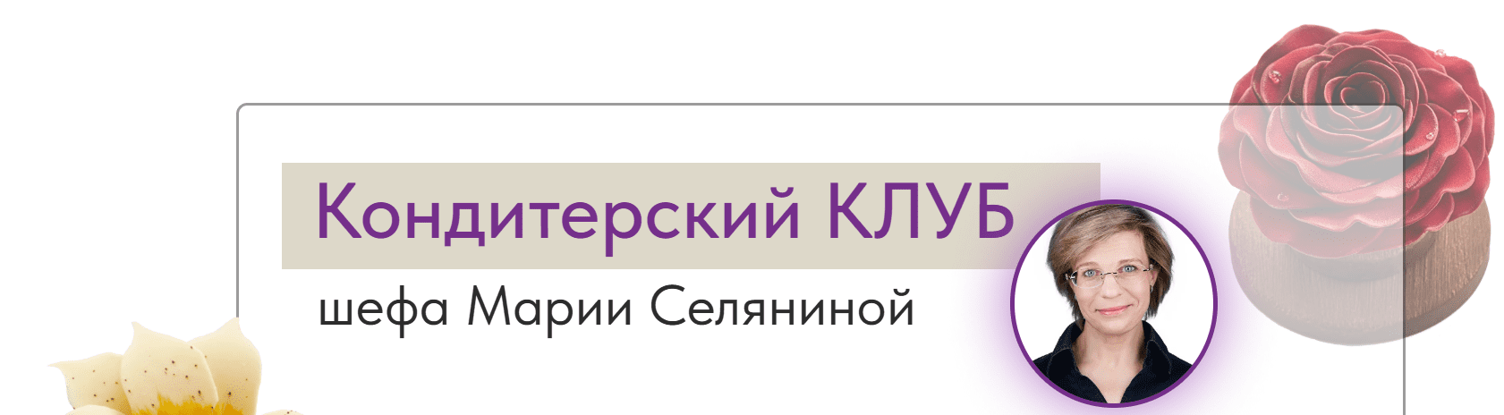 1752008217115