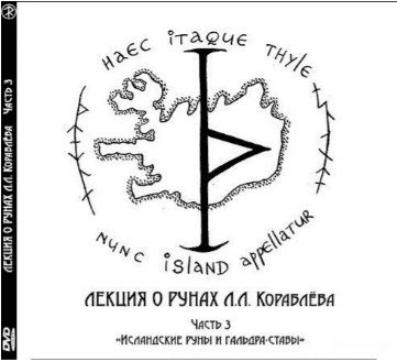 1752010645853