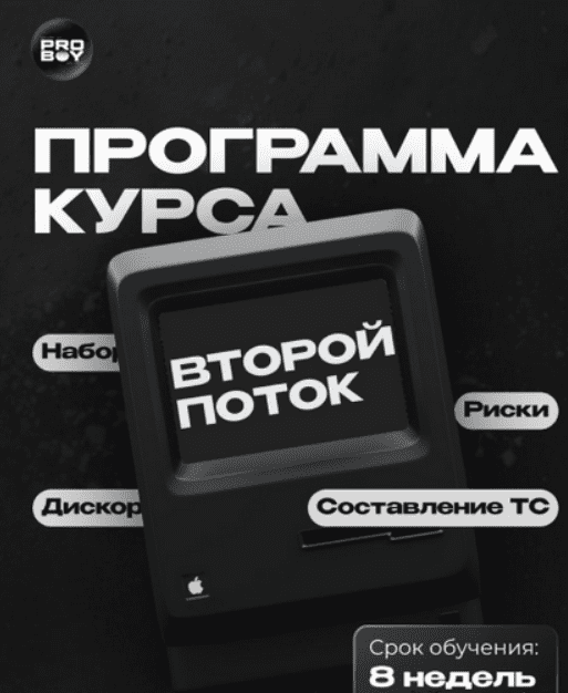 1752060433489