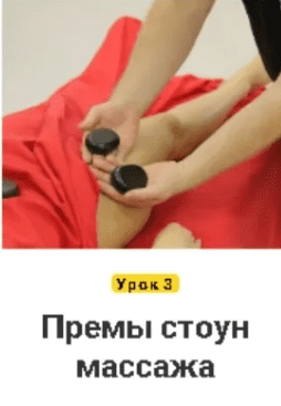 1752122843630