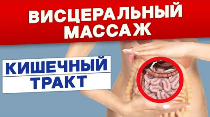 1752123537873