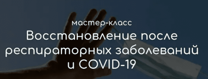 1752157479530