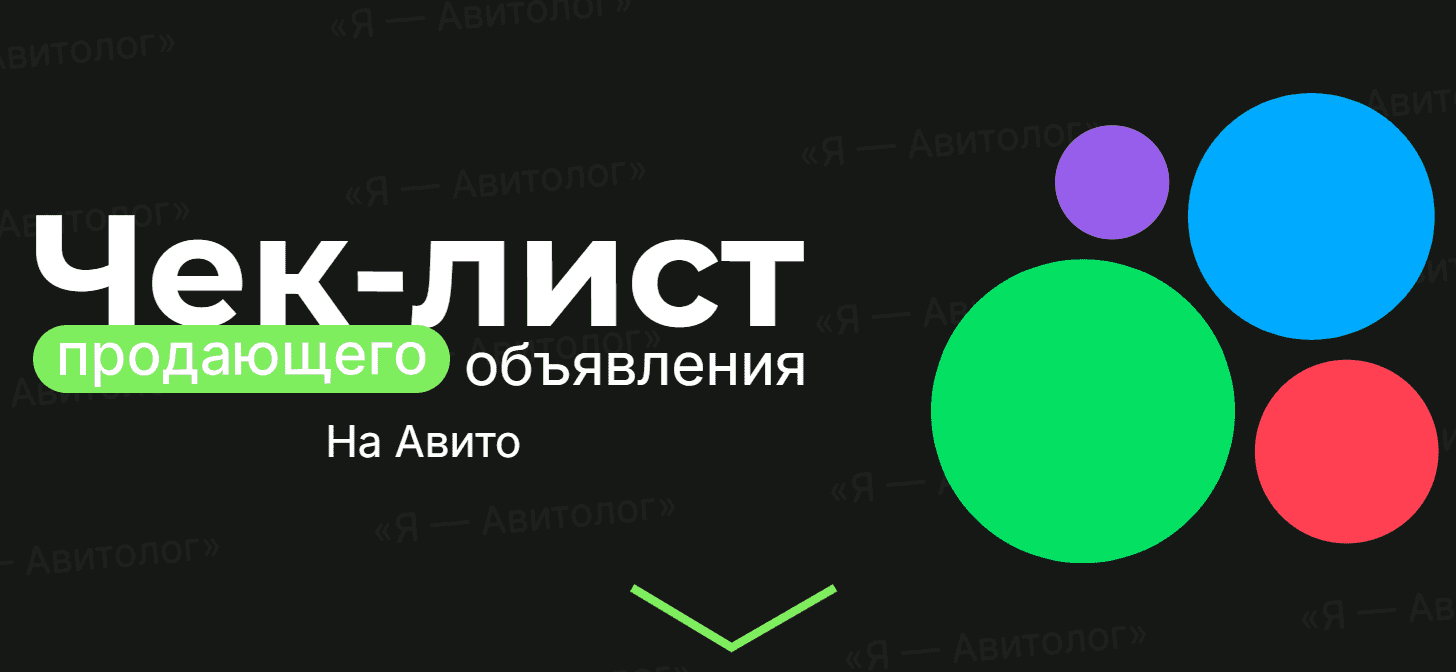 1752172011599