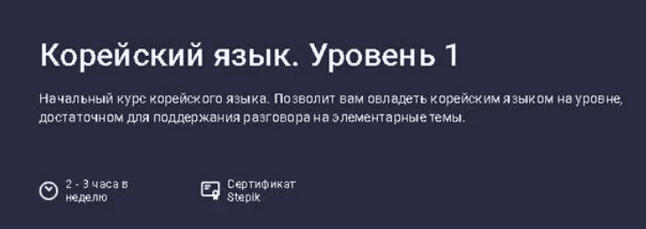 1752213515388