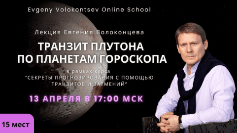 1752240093222