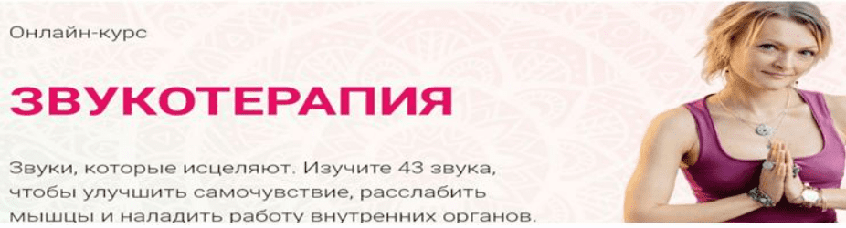 1752250725377
