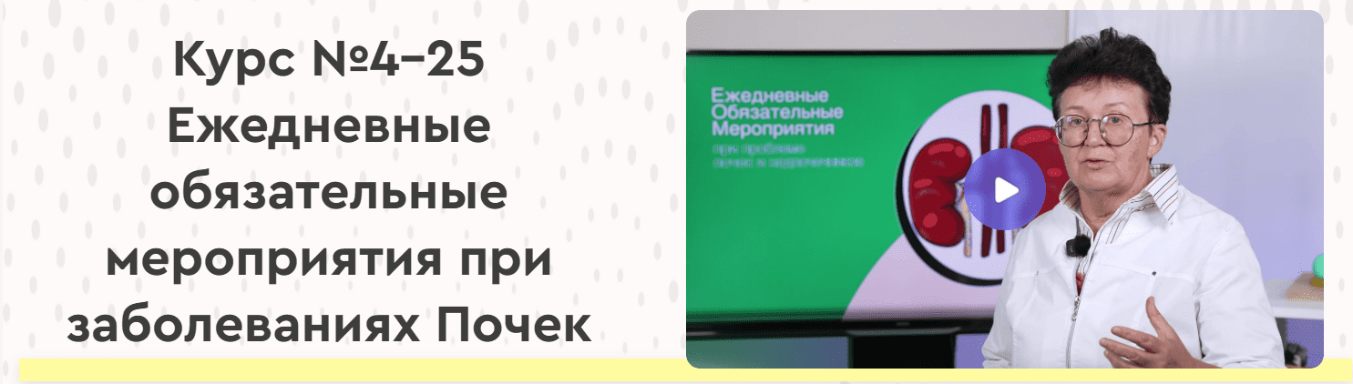 1752329338758