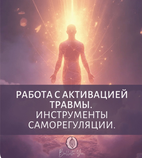 1752334162340