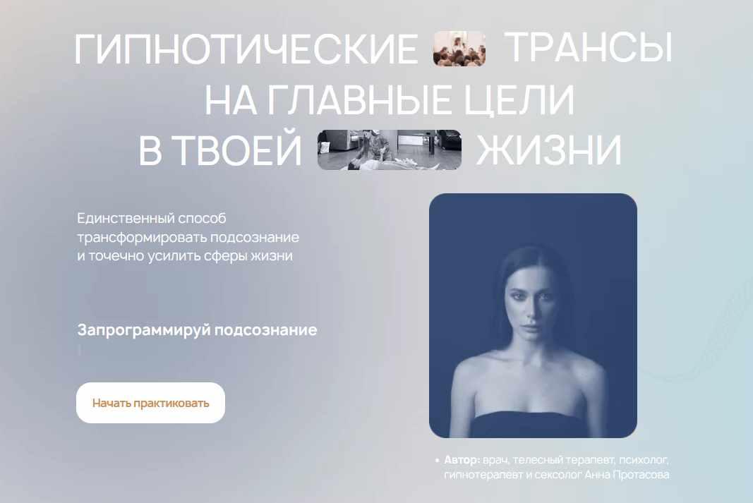 4MoH98w