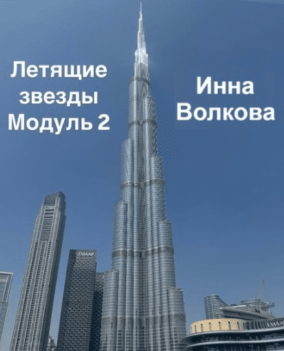 6c287789ca3ba7ca1125016065fb01bb