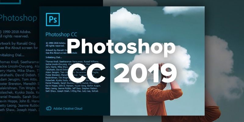 Adobe photoshop cc 2019 200324950 D NQ NP 903276 MLA30553172605 052019 F