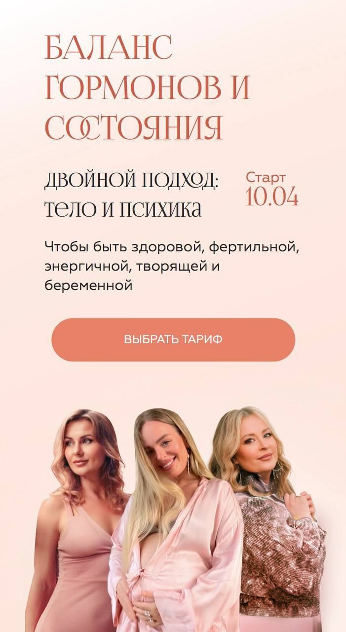 IMG 20250501 154949 027