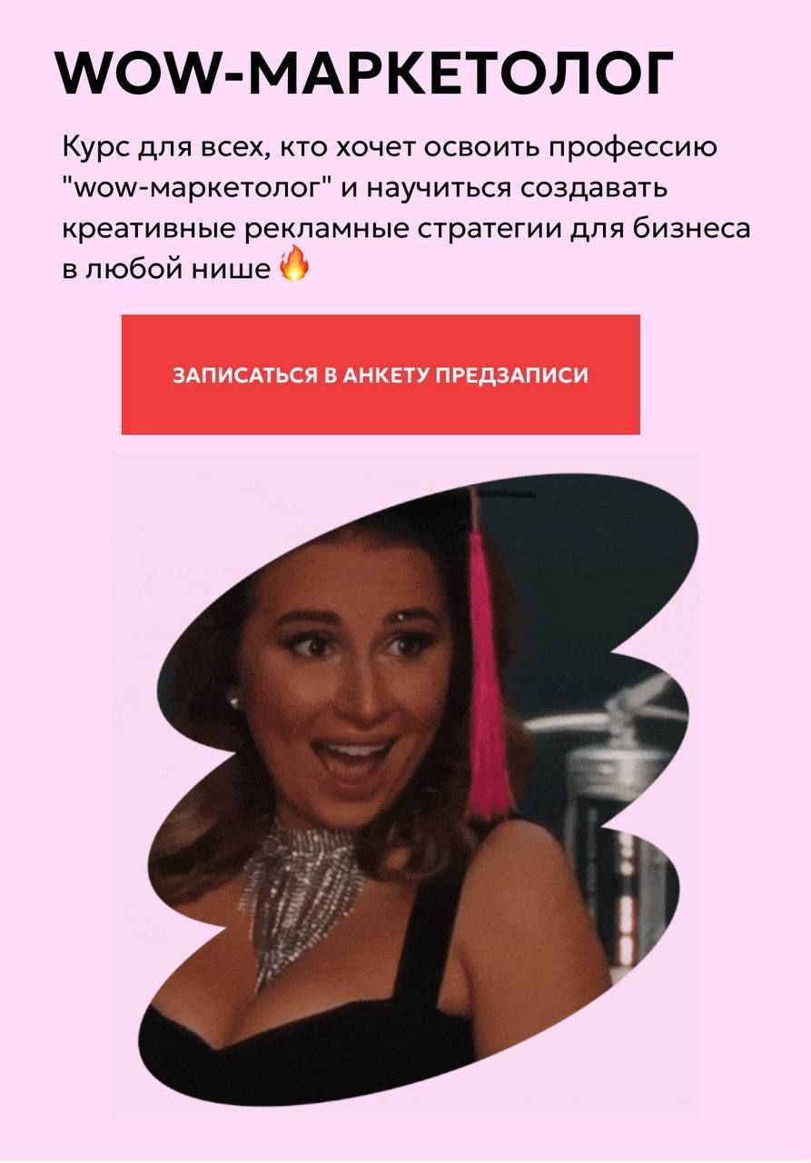 IMG 20250501 211450 139
