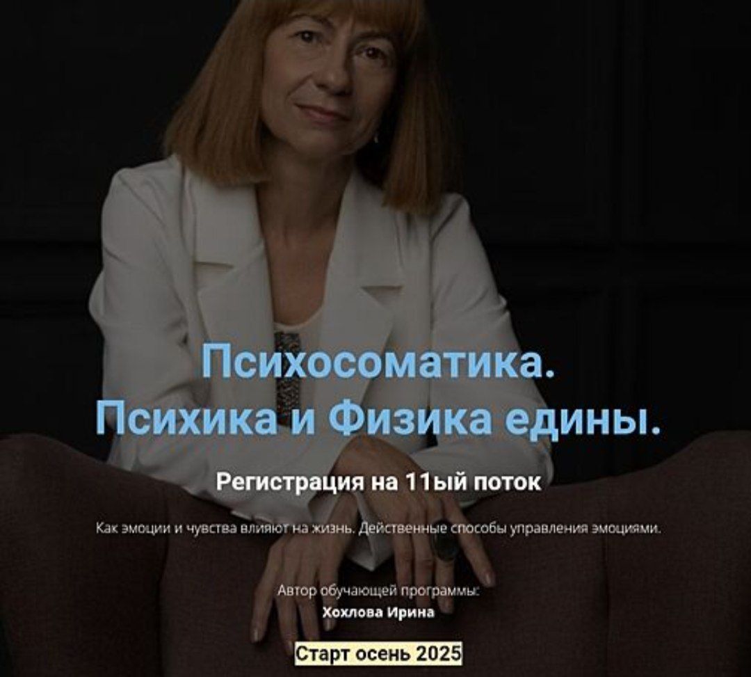 IMG 20250513 112118 083