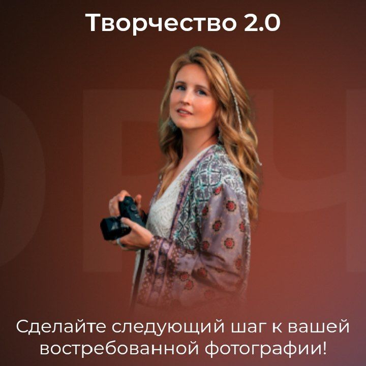 IMG 20250513 203506 624