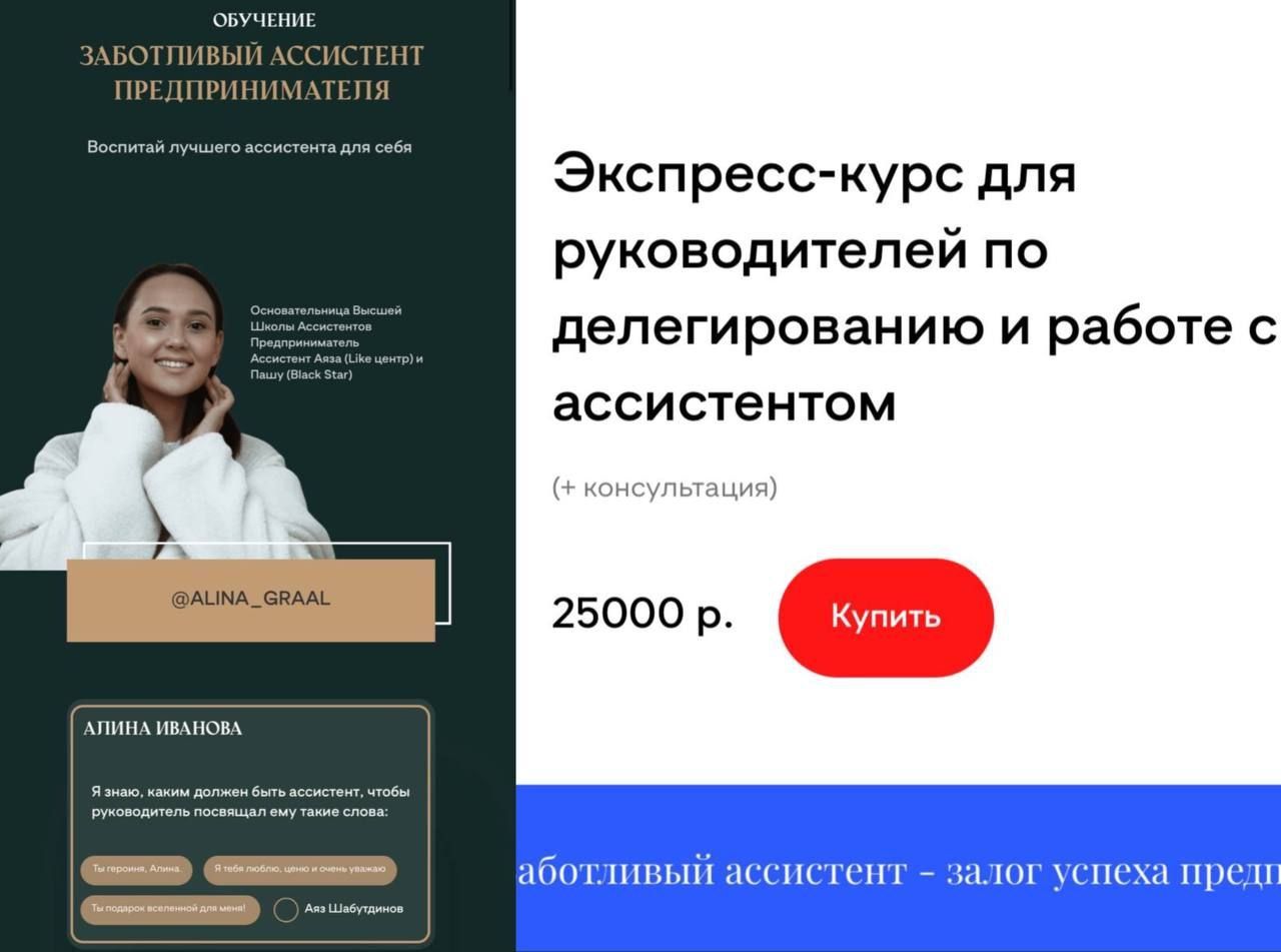 IMG 20250516 095517 319