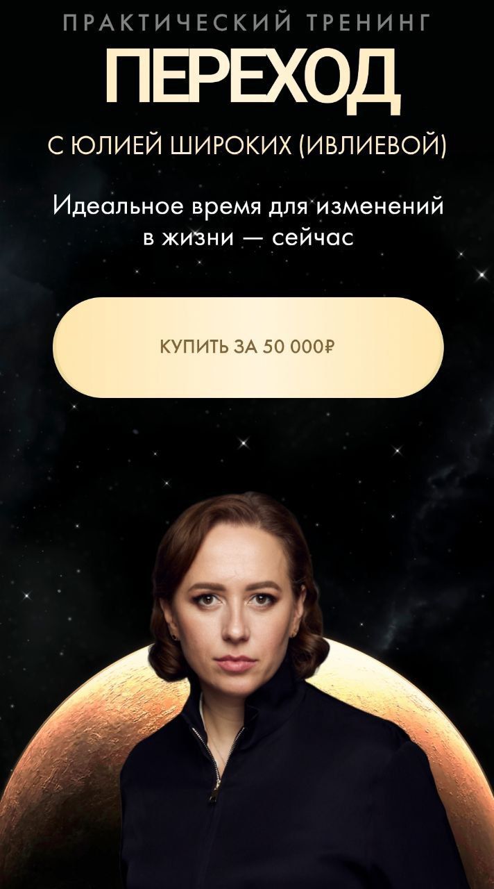 IMG 20250525 104136 605
