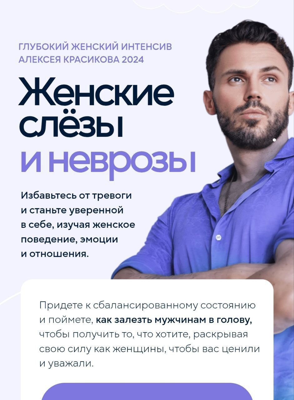 IMG 20250525 132529 803