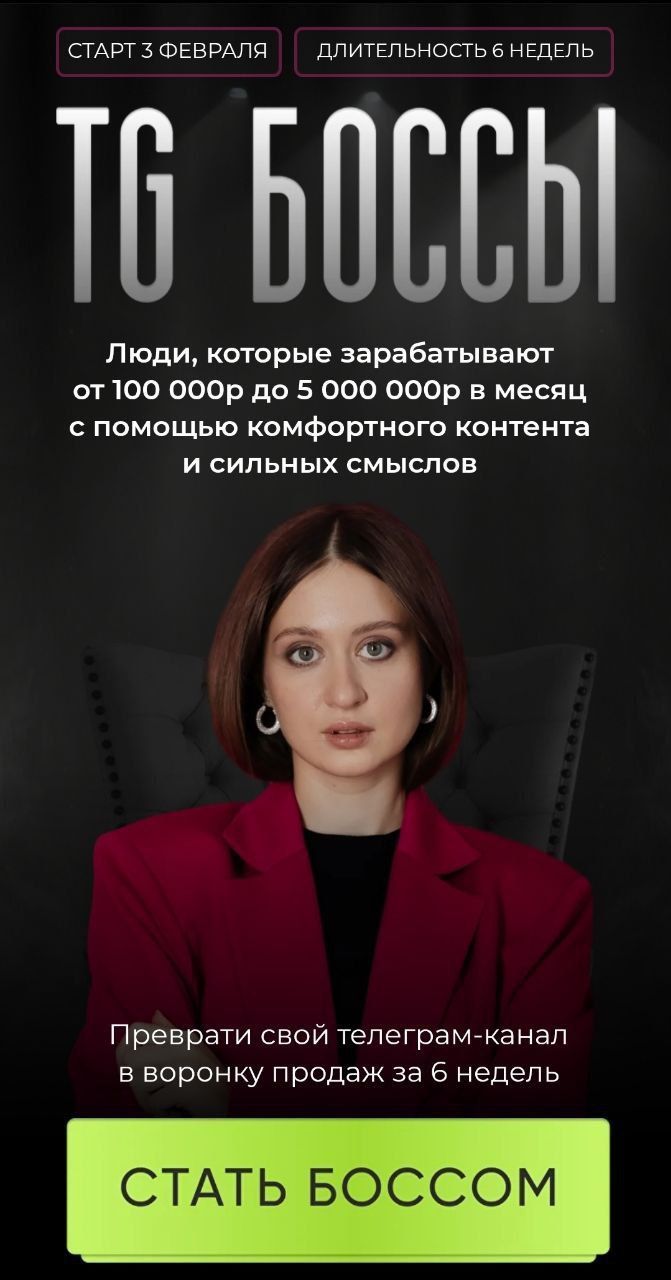IMG 20250526 140109 078