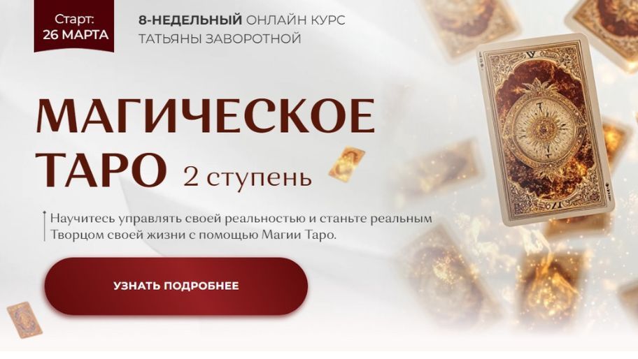 IMG 20250528 095956 422
