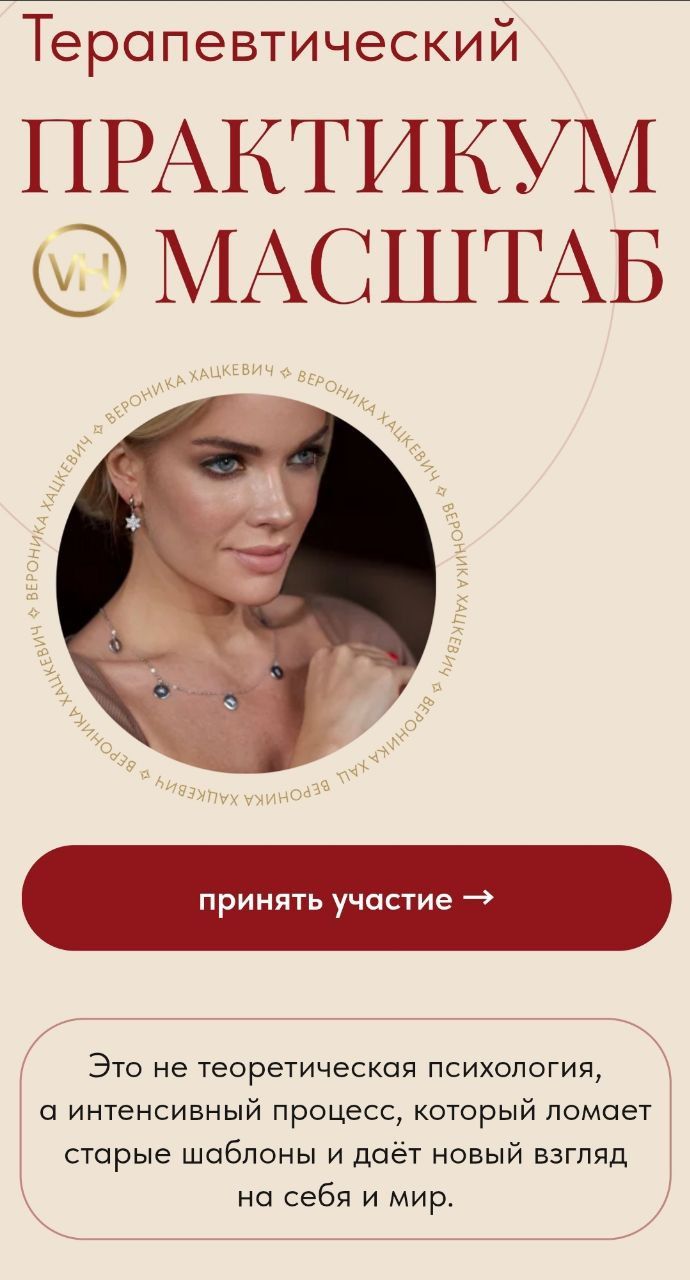 IMG 20250604 132059 766