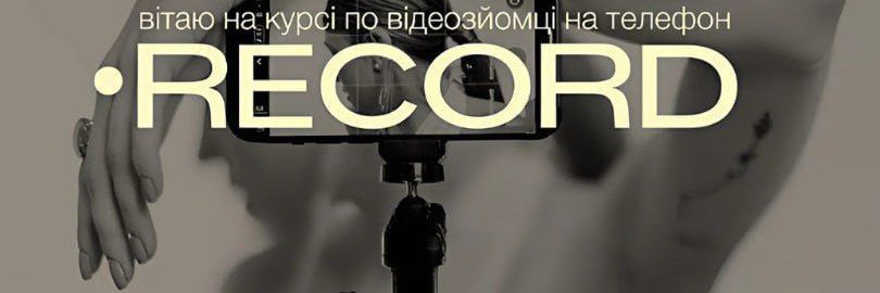IMG 20250605 122415 563