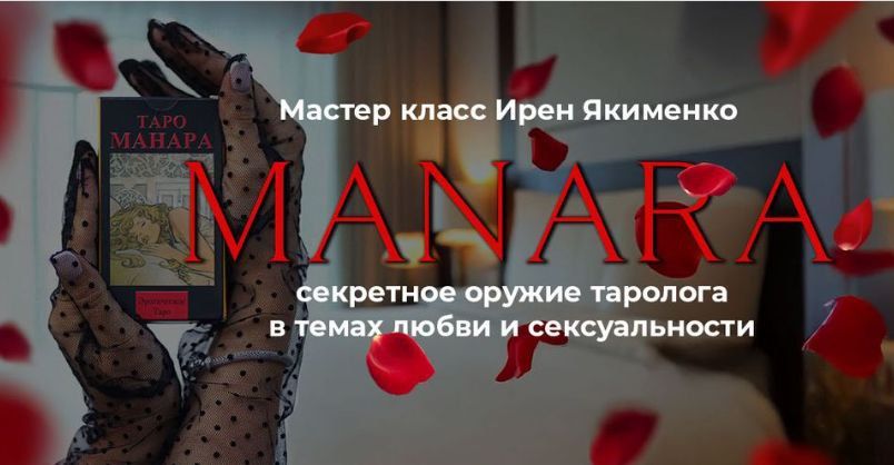 IMG 20250701 102450 442
