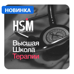 RxelYSd