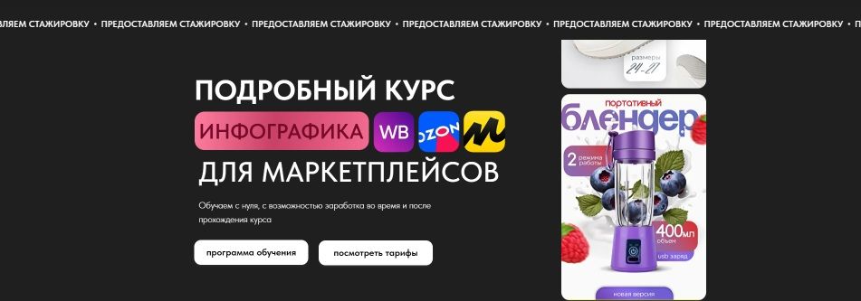   2025 05 12 145625