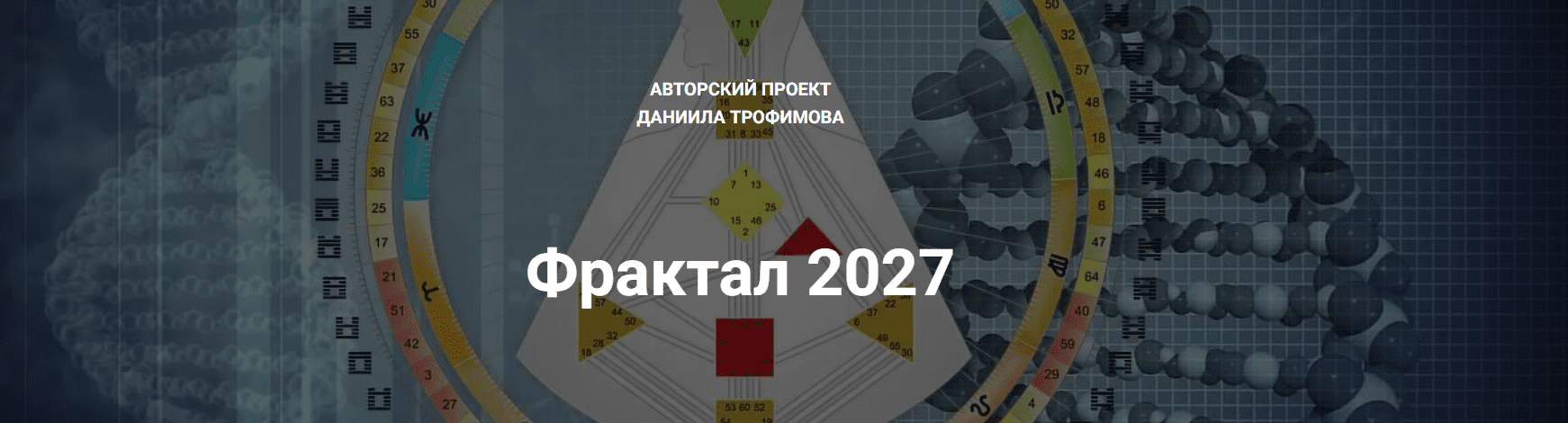   2025 05 30 155754