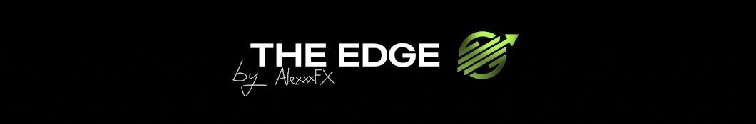 The edge