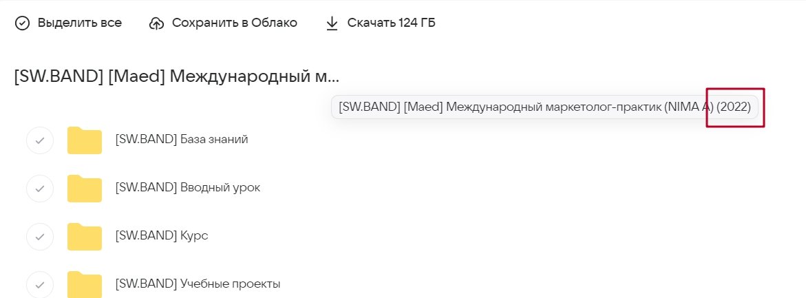 [SW.BAND] [Maed] Международный маркетолог-практик (NIMA A) (2022)  Облако Mail - Opera.jpg