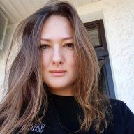 Красавица